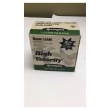Remington High Velocity Game Loads 20 Ga. Qty.25