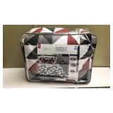 Mainstay New Full Bedding Set