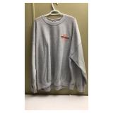 Harley Davidson Sweat Shirt  3x