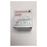 Winchester Super Speed .410 Qty. 25