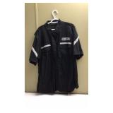 3x Harley Davidson Shirt