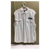 3 x Harley Davidson Shirt