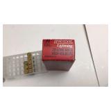 Federal Lighting 22 Long Rifle 40 Grain