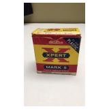 Western XPert Mark 5 12 Ga.