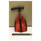 Sub Zero Snow & Ice Tool