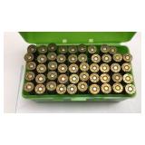 PMC Winchester 30-30 FC Win 30-30