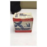 Winchester Western  20 Ga.