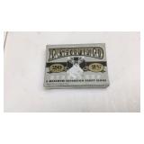 Lightfield Hybred  Express 20 Ga. Qty. 5