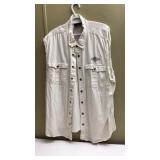 Harley Davidson Shirt 3x