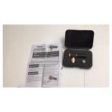 Wheeler Engineering Professional Laser Bore