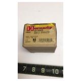 Hornady 44Mag 30 Gr. JHP/XTP