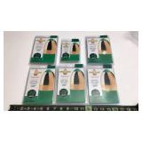 Power let Copper .50 Cal Aerotip 245 Gr