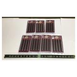 50/50 Pyrodex Pellets