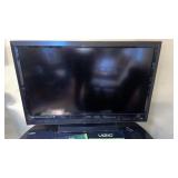 Vizio 42 inch