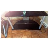 TV Stand 40 x 23x 19 inches