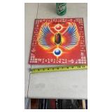 Journey Double Album