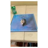 Eagles, Their Greatest Hits , like new