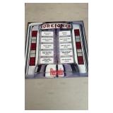 Foreigner Album , like new