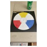 The Beach Boys Icon Album