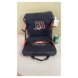 Dale Earnhart Jr Stadium Chair