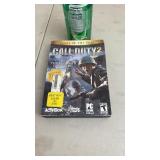 Call of Duty 2 PC