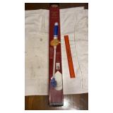 Cooking oil filter pump