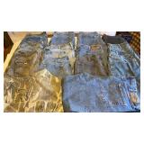 40X30 jeans
