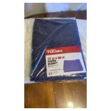 Hyper Tough 72X80 Moving Blanket (New)