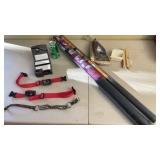 New Pet Resistant Screening x 2 , Pet Containment