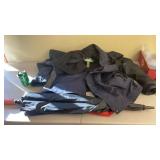 Cabelas Outdoor Gear 2 XL,Umbrella