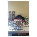 Tea light Candles, Birthday Candles , Create a