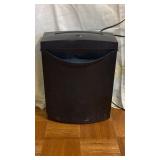 Paper Shredder