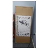 New Gravity Inversion Table