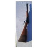 Winchester model 94  30-30 cal lever action  SN