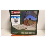 Coleman Queen Size Air Bed