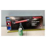 Tasco Beginner Telescope, New