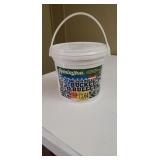 Remington 22 Golden Bullet Bucket 22LR