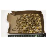 Assorted Brands Of  5.56mm Qty. 200