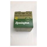 Remington 410 Premier Nitro Sporting Clays Qty.