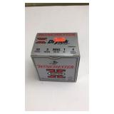 Winchester Super X Drylock 20Ga. Qty. 25