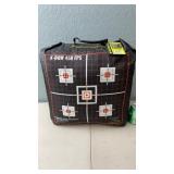 Rinehart 18" Crossbow Bag (New)