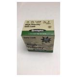 Remington Game Loads 20 Ga. Qty. 35