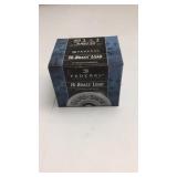 Federal.410 High Brass Lead 25 Shotshells