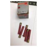 Winchester Super X 410  Qty. 5