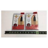 Power Belt Copper .54 Cal 348 Gr