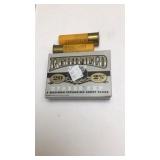 Lightfield Hybred  Express 20 Ga. Qty. 7