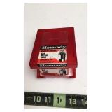 Hornady 54 Cal Sabot