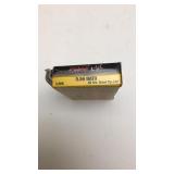 PMC  5.56 NATO 62 Gr. Qty. 20