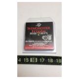 Winchester Triple 7 Primers For Muzzleloading