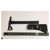 SOG Axe